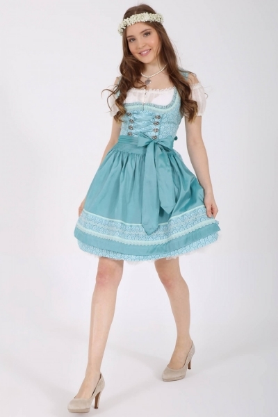 dirndl-kurz-turkis-33_8 Dirndl kurz türkis