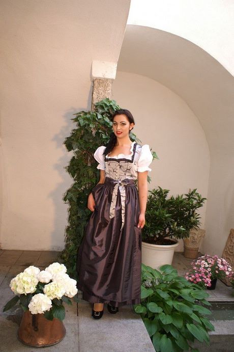 dirndl-lang-osterreich-96_10 Dirndl lang österreich