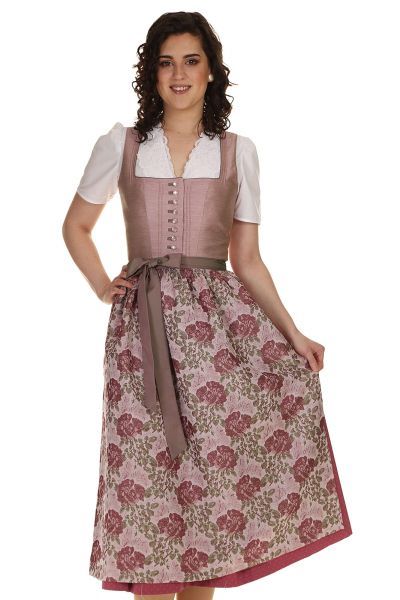 dirndl-lang-osterreich-96_6 Dirndl lang österreich