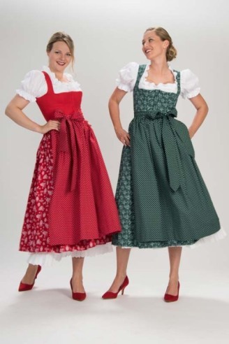 dirndl-lanz-98_16 Dirndl lanz