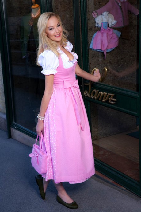 dirndl-lanz-98_8 Dirndl lanz