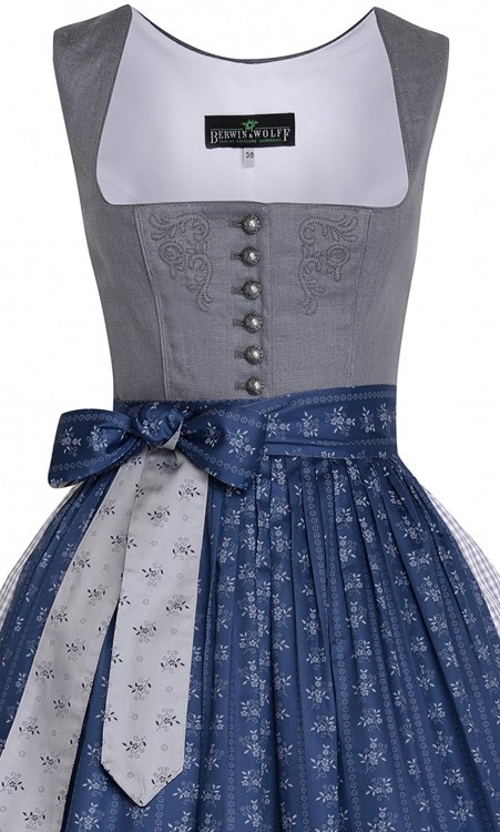 dirndl-leinen-grau-90_16 Dirndl leinen grau