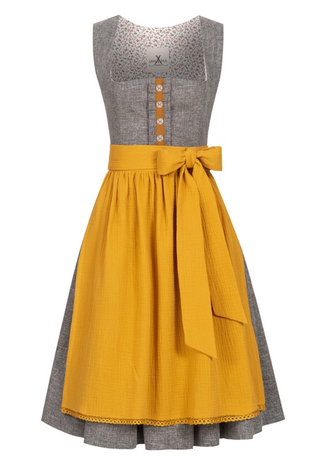 dirndl-leinen-grau-90_17 Dirndl leinen grau