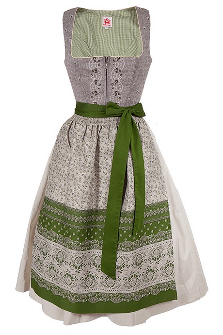 dirndl-leinen-grau-90_6 Dirndl leinen grau