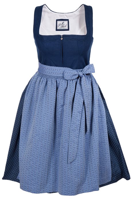 dirndl-leinen-grau-90_7 Dirndl leinen grau