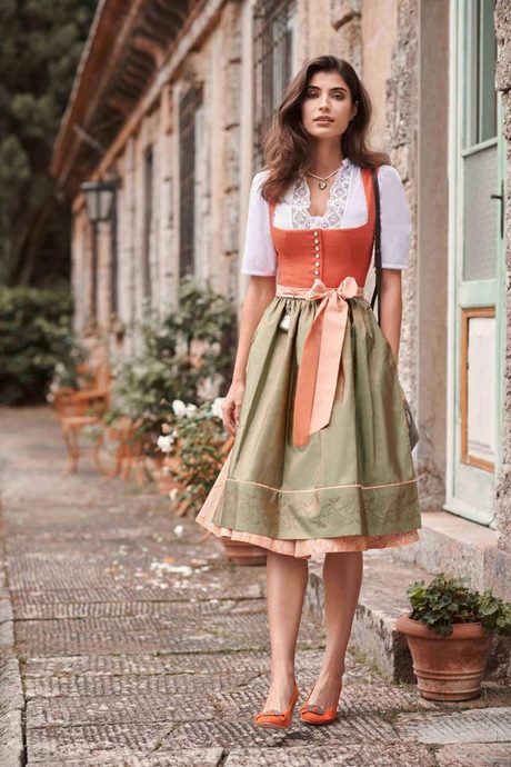 dirndl-leinen-grau-90_9 Dirndl leinen grau