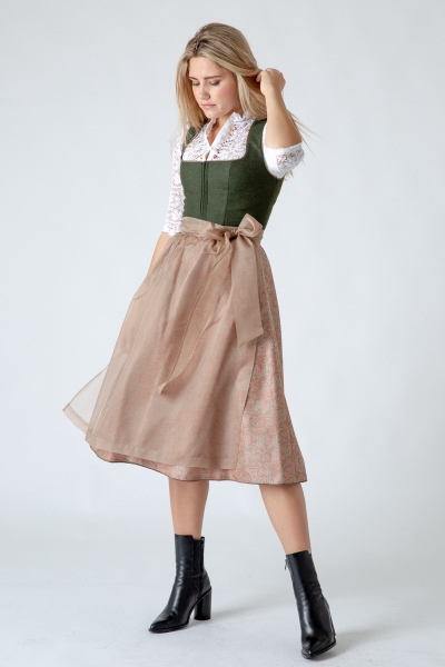 dirndl-leinen-natur-25_13 Dirndl leinen natur