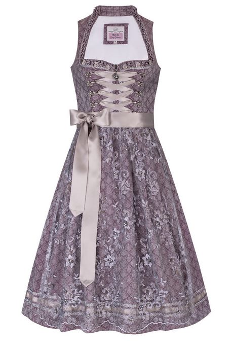 dirndl-lila-grau-18_13 Dirndl lila grau