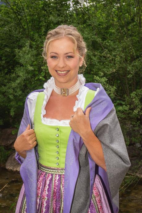 dirndl-lila-grau-18_2 Dirndl lila grau