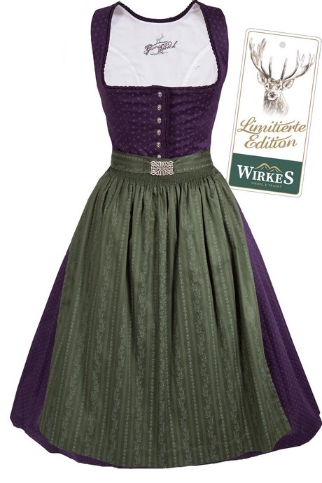 dirndl-lila-grun-midi-99_14 Dirndl lila grün midi