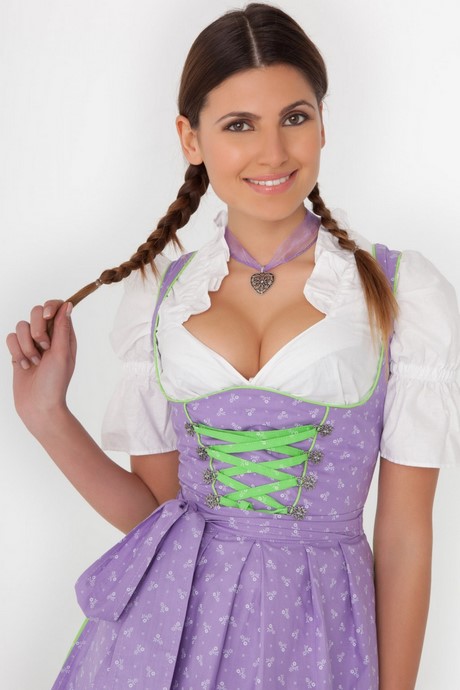 dirndl-lila-midi-79_10 Dirndl lila midi