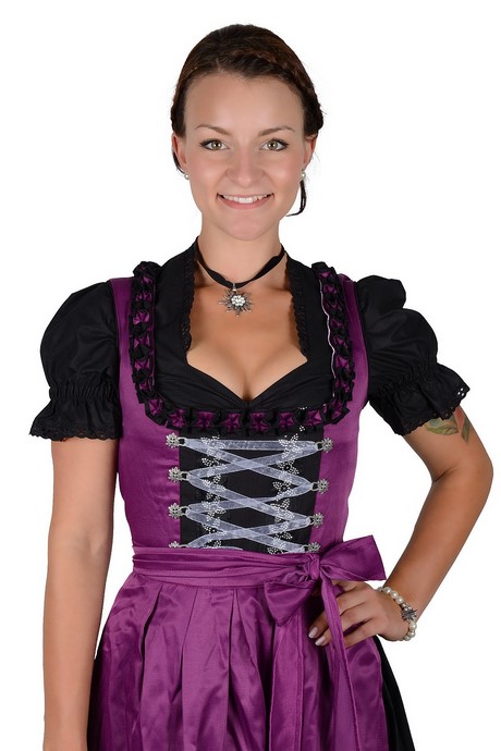 dirndl-lila-midi-79_13 Dirndl lila midi