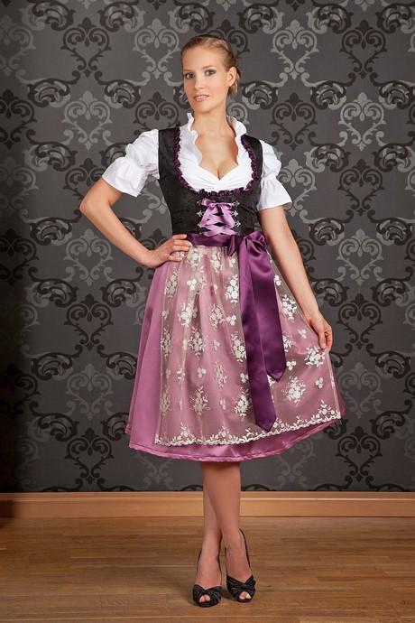 dirndl-lila-midi-79_14 Dirndl lila midi