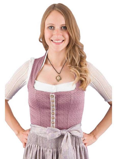 dirndl-lila-midi-79_15 Dirndl lila midi