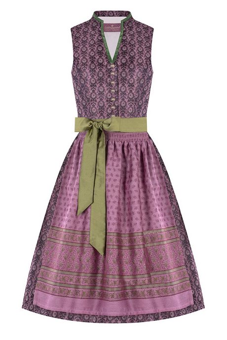 dirndl-lila-midi-79_16 Dirndl lila midi