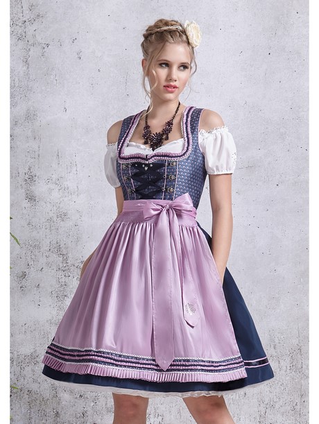 dirndl-lila-midi-79_2 Dirndl lila midi