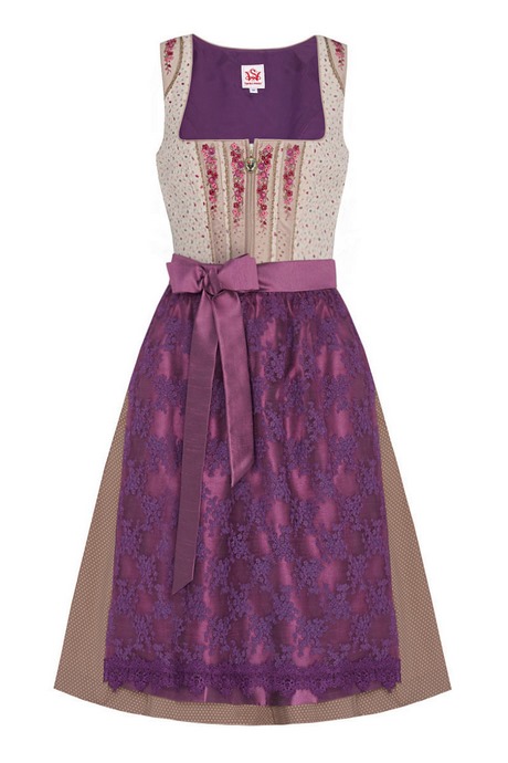 dirndl-lila-midi-79_7 Dirndl lila midi