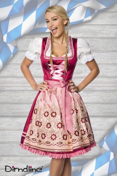 dirndl-luxus-08_8 Dirndl luxus