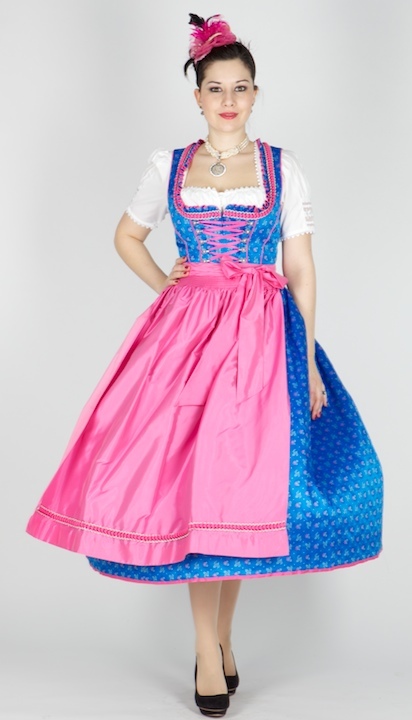 dirndl-manufaktur-86 Dirndl manufaktur