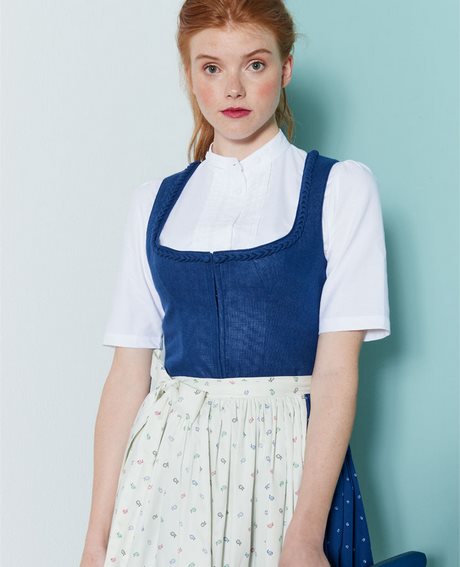 dirndl-manufaktur-86_11 Dirndl manufaktur