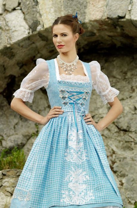 dirndl-manufaktur-86_14 Dirndl manufaktur