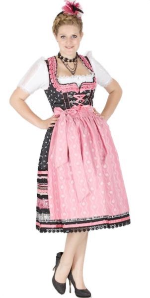 dirndl-manufaktur-86_6 Dirndl manufaktur