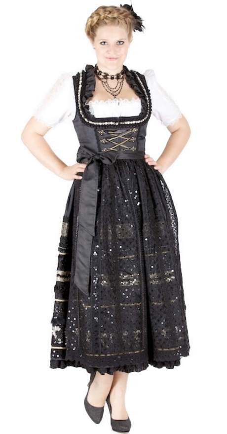 dirndl-manufaktur-86_7 Dirndl manufaktur