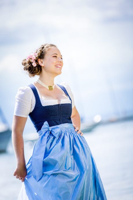 dirndl-massanfertigung-70_5 Dirndl maßanfertigung