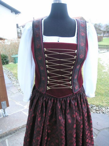 dirndl-massanfertigung-70_9 Dirndl maßanfertigung