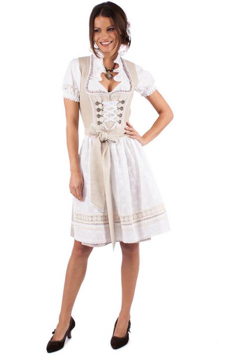 dirndl-midi-60-cm-74_8 Dirndl midi 60 cm