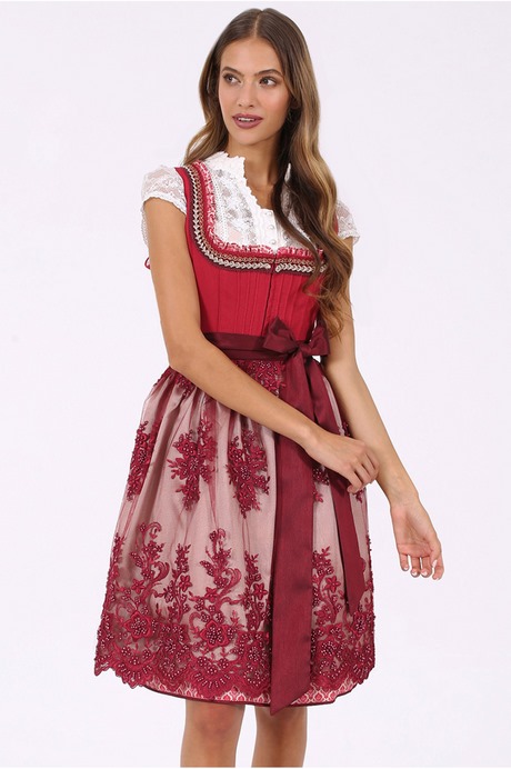 dirndl-midi-70-cm-53_12 Dirndl midi 70 cm