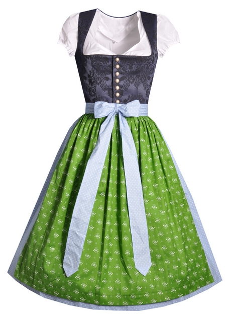 dirndl-midi-70-cm-53_13 Dirndl midi 70 cm