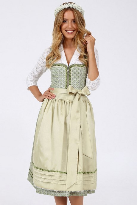 dirndl-midi-70-cm-53_20 Dirndl midi 70 cm