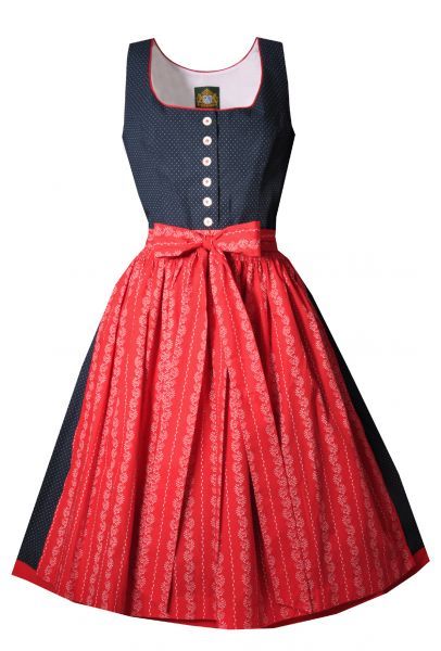 dirndl-midi-baumwolle-71_10 Dirndl midi baumwolle