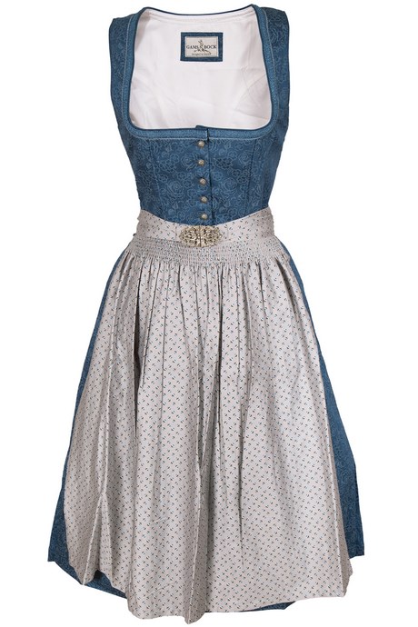 dirndl-midi-baumwolle-71_11 Dirndl midi baumwolle