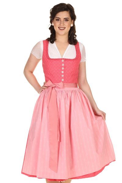 dirndl-midi-baumwolle-71_13 Dirndl midi baumwolle