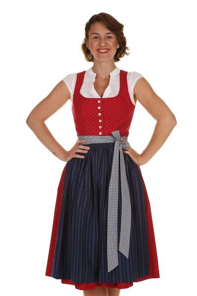 dirndl-midi-baumwolle-71_7 Dirndl midi baumwolle