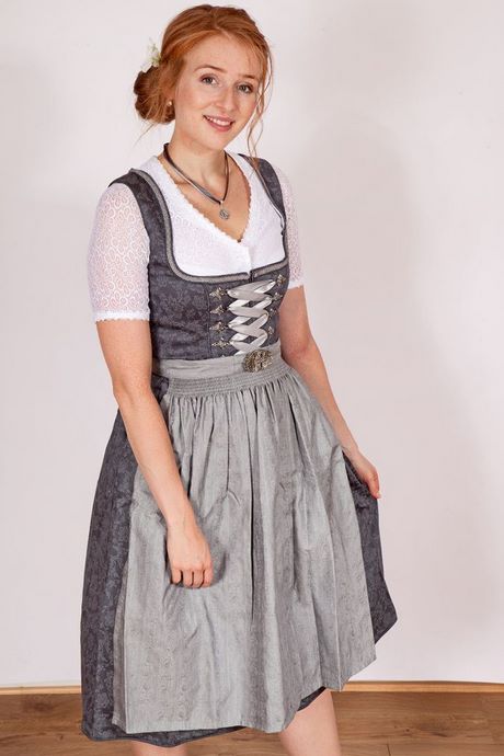 dirndl-midi-baumwolle-71_9 Dirndl midi baumwolle