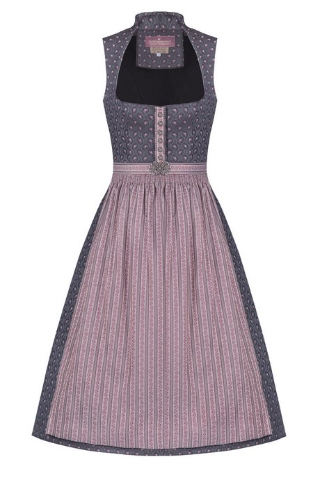 dirndl-midi-grau-55_12 Dirndl midi grau