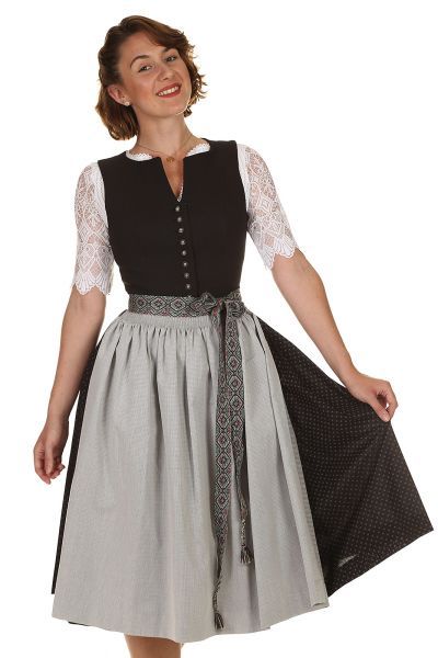 dirndl-midi-grau-55_15 Dirndl midi grau