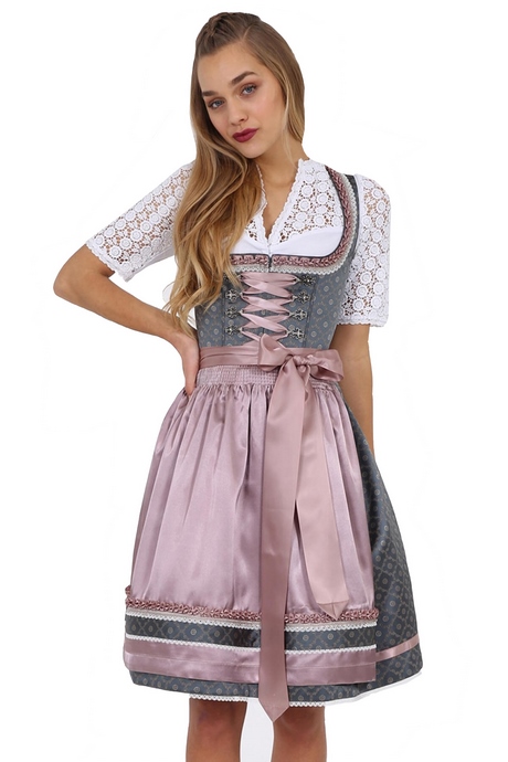 dirndl-midi-grau-55_2 Dirndl midi grau