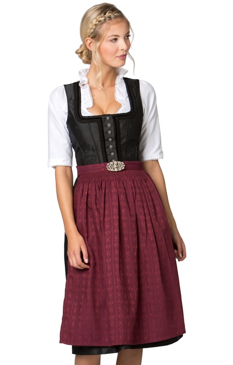 dirndl-midi-klassisch-14_13 Dirndl midi klassisch