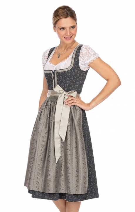 dirndl-midi-lange-04_5 Dirndl midi länge