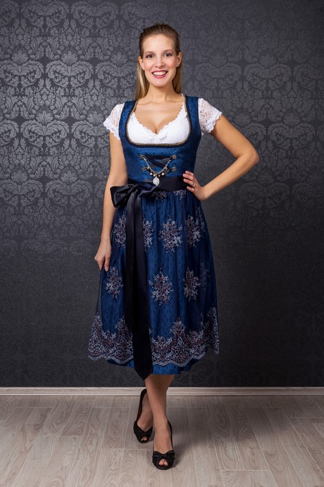 dirndl-midi-lange-04_6 Dirndl midi länge