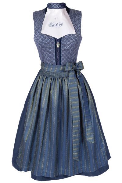 dirndl-midi-mit-stehkragen-50_12 Dirndl midi mit stehkragen