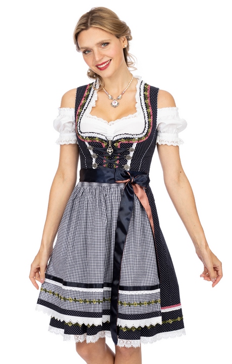 dirndl-mini-blau-07_17 Dirndl mini blau