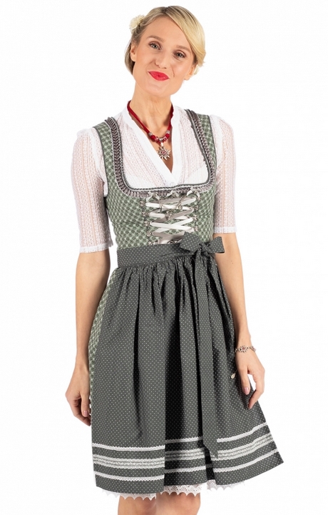 dirndl-mini-grau-06_5 Dirndl mini grau