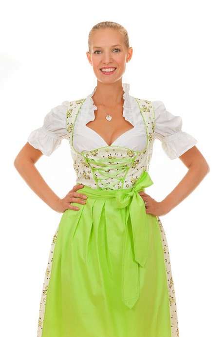 dirndl-mini-grun-16_14 Dirndl mini grün