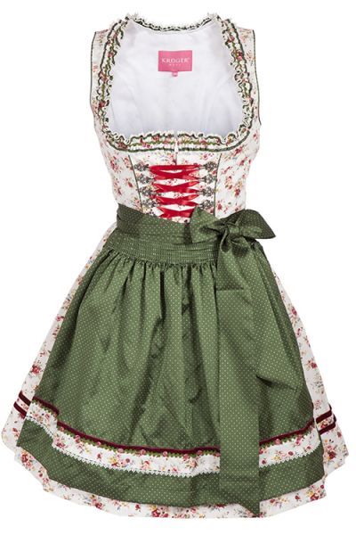 dirndl-mini-grun-16_6 Dirndl mini grün