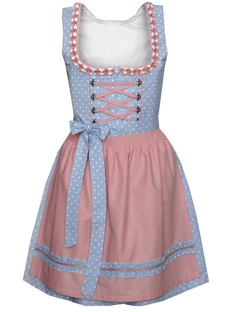 dirndl-mini-hellblau-01_20 Dirndl mini hellblau